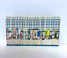 プレイボール 全22巻完結セット [マーケットプレイス コミック